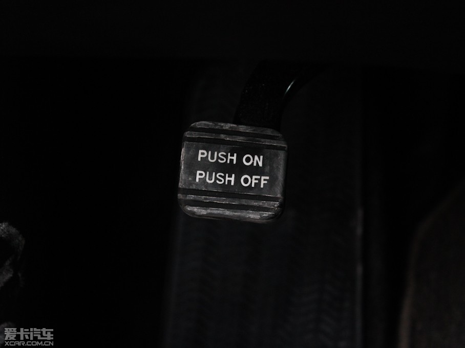 2012��֎��ZDX 3.7L 