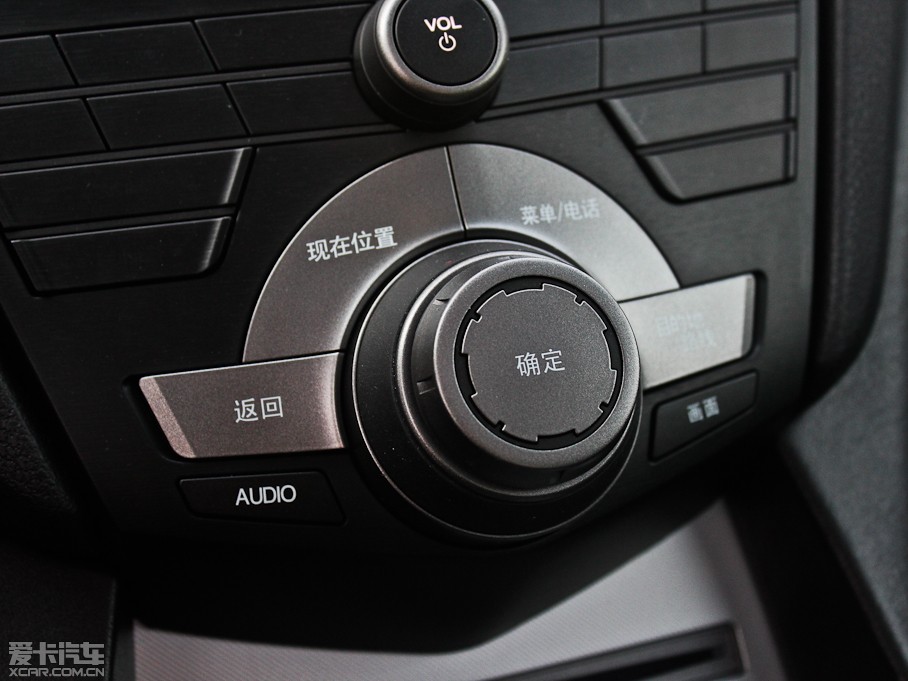 2012��֎��ZDX 3.7L 