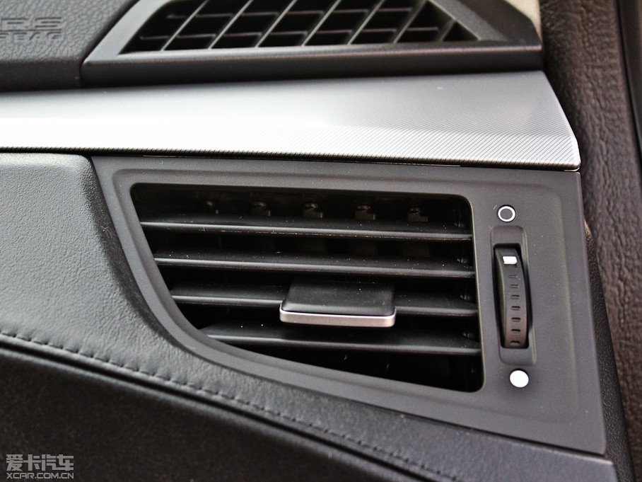 2012��֎��ZDX 3.7L 