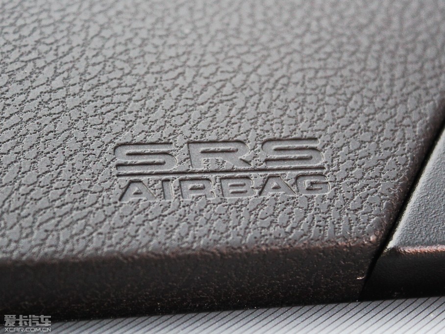 2012��֎��ZDX 3.7L 