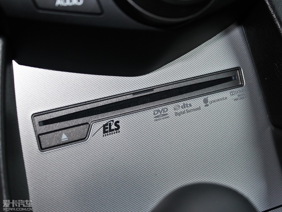 2012��֎��ZDX 3.7L 