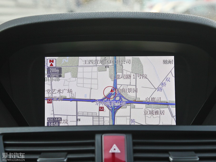 2012��֎��ZDX 3.7L 