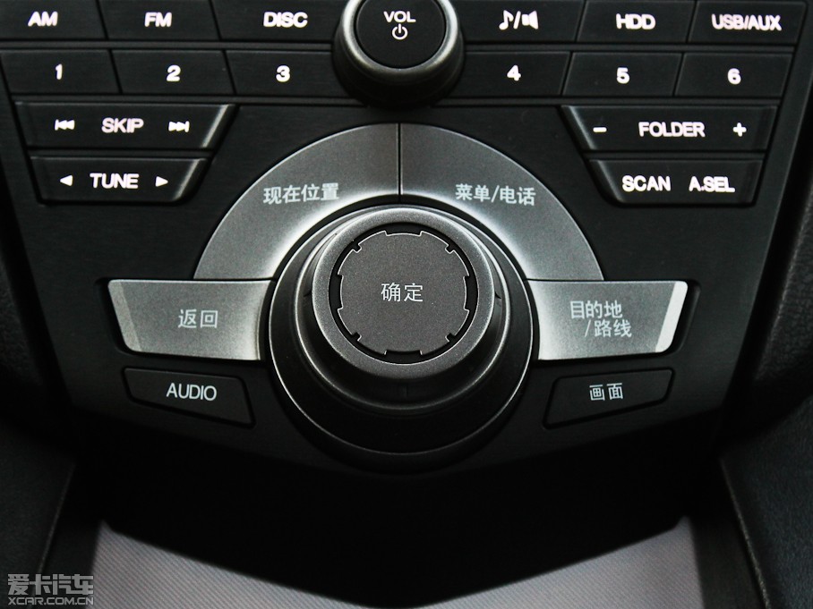 2012��֎��ZDX 3.7L 