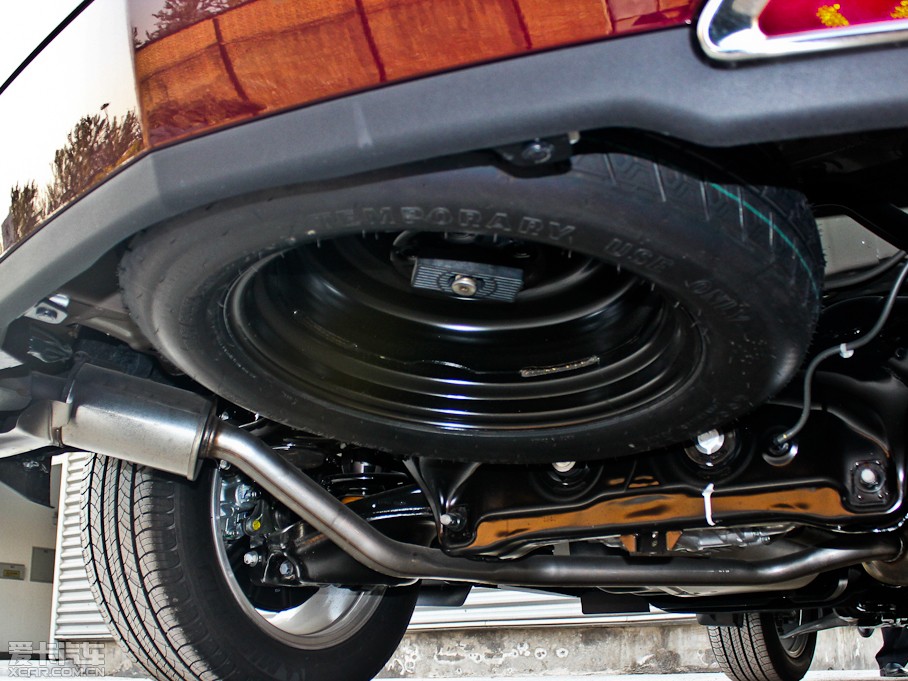 2012��֎��ZDX 3.7L 