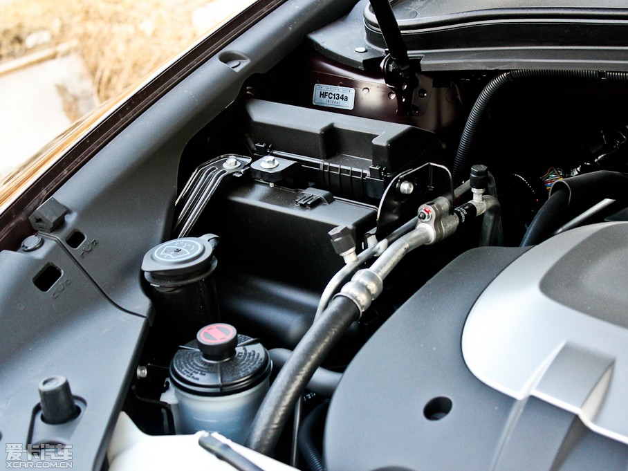 2012��֎��ZDX 3.7L 