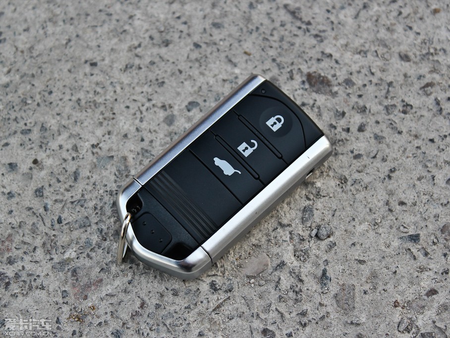 2012��֎��ZDX 3.7L 