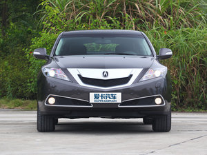 2012��֎��ZDX ���w���^(gu��n)