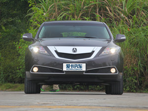 2012��֎��ZDX ���w���^(gu��n)