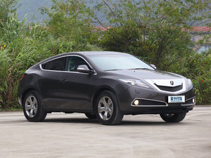 2012��֎��ZDX ���w���^(gu��n)