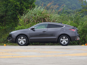 2012��֎��ZDX ���w���^(gu��n)