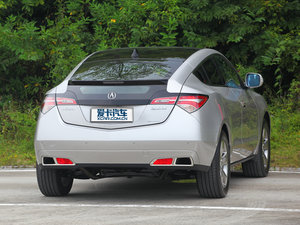 2012��֎��ZDX ���w���^(gu��n)