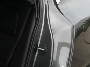 2012��֎��ZDX ���g����