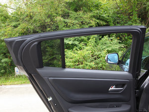 2012��֎��ZDX ���g����