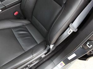 2012��֎��ZDX ���g����