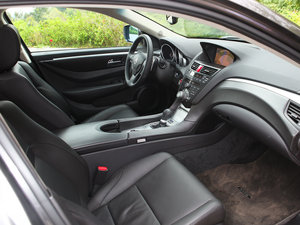 2012��֎��ZDX ���g����