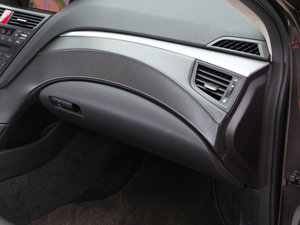 2012��֎��ZDX ���g����