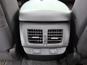 2012��֎��ZDX ���g����