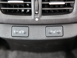 2012��֎��ZDX ���g����