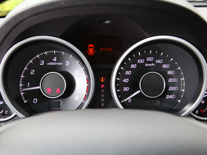 2012��֎��ZDX �п؅^(q��)