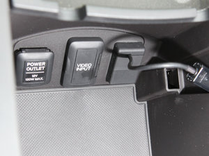 2012��֎��ZDX �п؅^(q��)