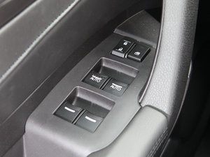 2012��֎��ZDX �п؅^(q��)