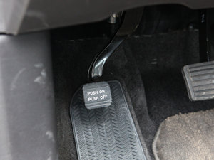 2012��֎��ZDX �п؅^(q��)