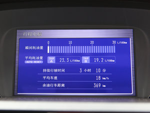 2012��֎��ZDX �п؅^(q��)