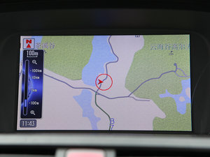 2012��֎��ZDX �п؅^(q��)