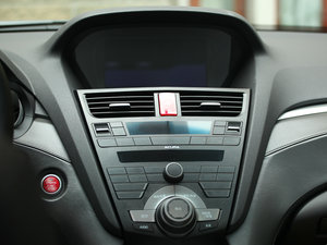 2012��֎��ZDX �п؅^(q��)