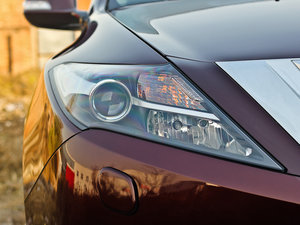 2012��3.7L  �������^