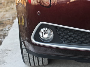 2012��3.7L  �������^