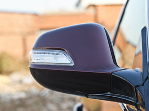 2012��3.7L  �������^