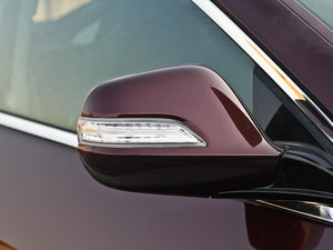 2012��3.7L  �������^