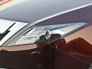 2012��3.7L  �������^