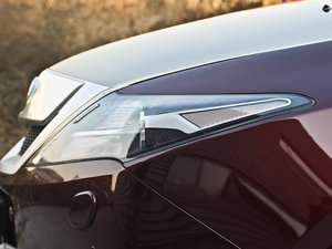 2012��3.7L  �������^