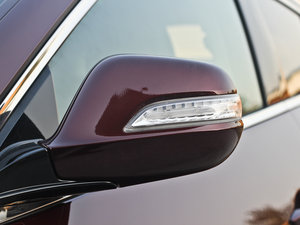 2012��3.7L  �������^