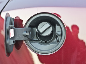 2012��3.7L  �������^