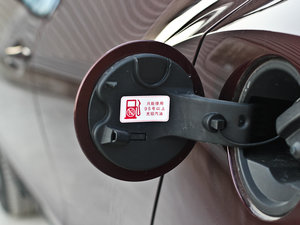 2012��3.7L  �������^