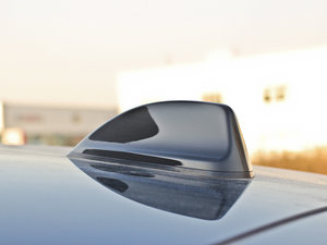 2012��3.7L  �������^