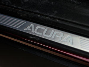 2012��3.7L  �������^