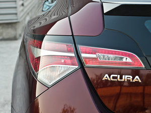 2012��3.7L  �������^