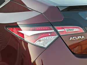 2012��3.7L  �������^