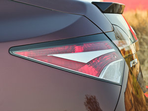 2012��3.7L  �������^