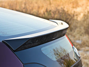 2012��3.7L  �������^