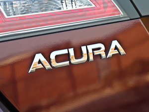 2012��3.7L  �������^