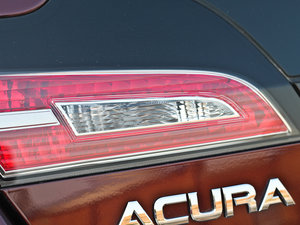 2012��3.7L  �������^