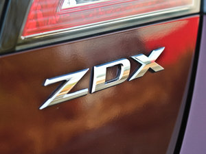 2012��3.7L  �������^