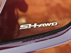 2012��3.7L  �������^