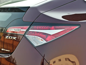 2012��3.7L  �������^