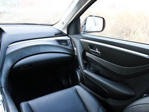 2012��3.7L  ���g����